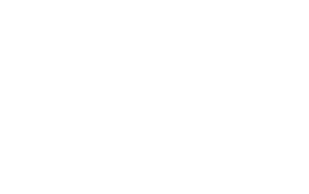 CLUB ATLANTES